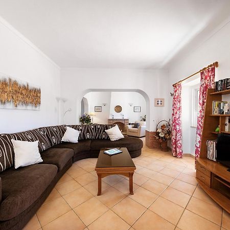Casa da Bia by OCvillas Albufeira Dış mekan fotoğraf