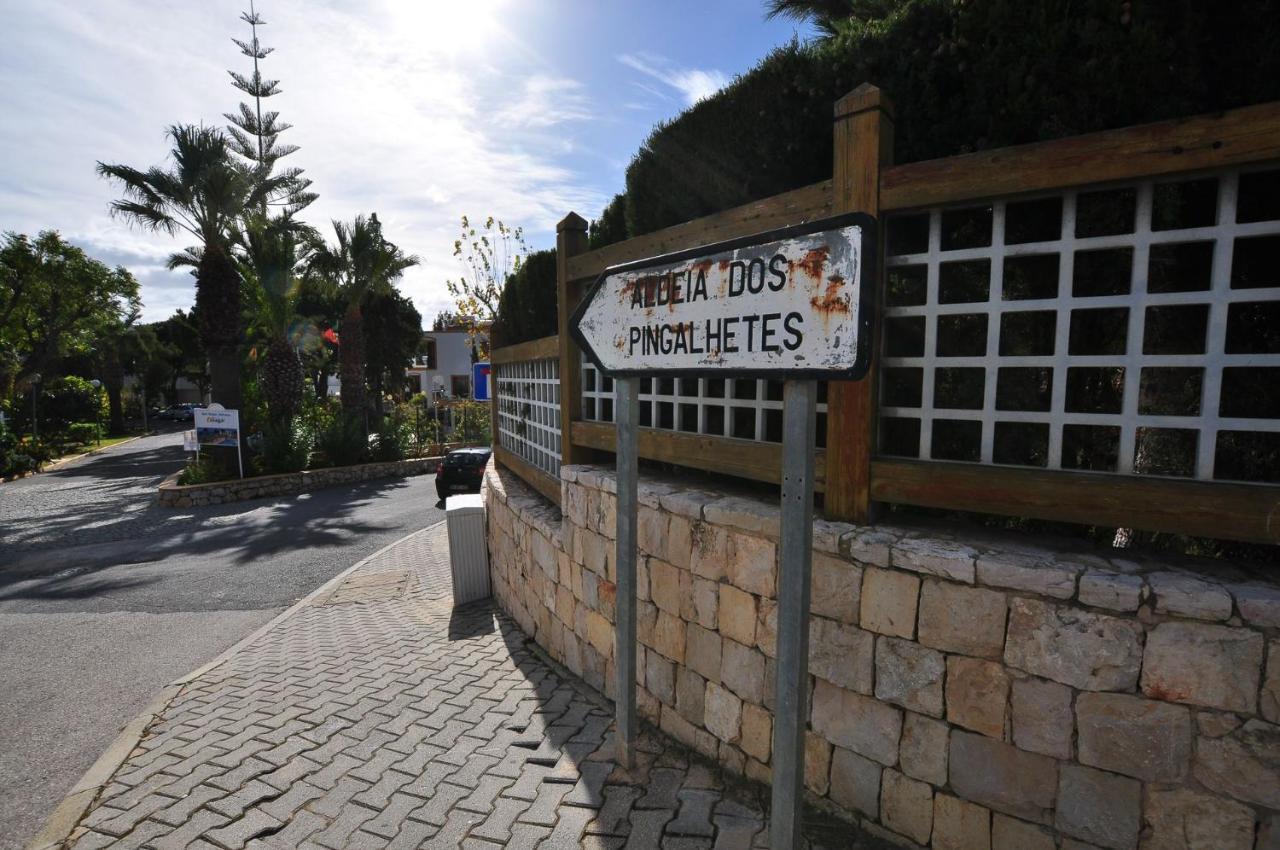 Casa da Bia by OCvillas Albufeira Dış mekan fotoğraf
